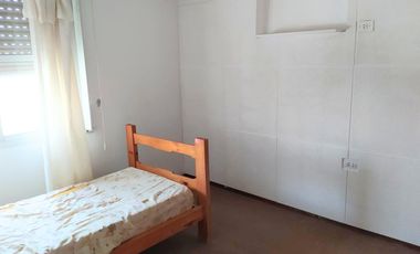 Departamento - San Lorenzo