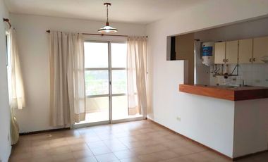 Departamento - San Lorenzo