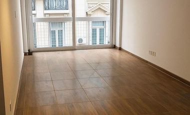 Se alquila monoambiente