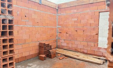 Venta de Duplex de 2 Dormi en Fernandez Oro