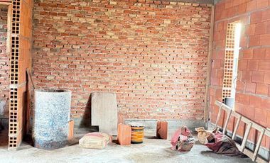 Venta de Duplex de 2 Dormi en Fernandez Oro