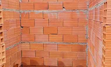 Venta de Duplex de 2 Dormi en Fernandez Oro