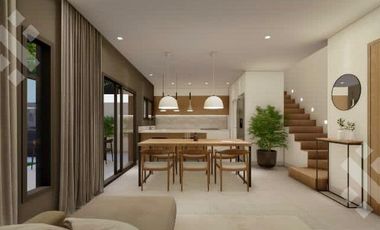 Venta de Duplex de 2 Dormi en Fernandez Oro