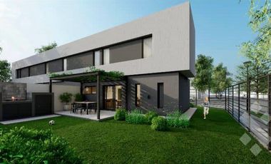 Venta de Duplex de 2 Dormi en Fernandez Oro