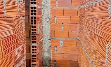 Venta de Duplex de 2 Dormi en Fernandez Oro