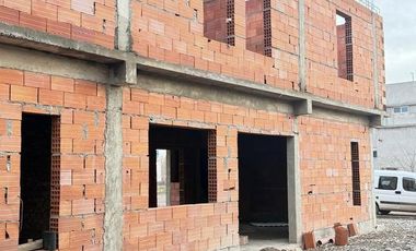 Venta de Duplex de 2 Dormi en Fernandez Oro