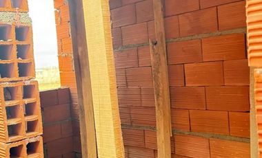 Venta de Duplex de 2 Dormi en Fernandez Oro