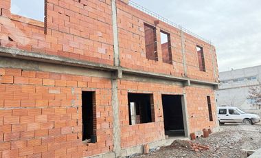 Venta de Duplex de 2 Dormi en Fernandez Oro