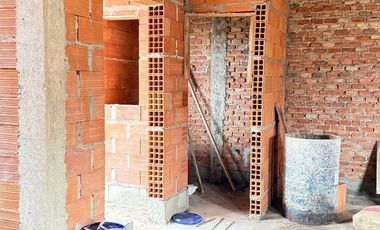 Venta de Duplex de 2 Dormi en Fernandez Oro