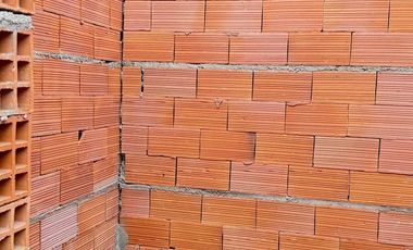 Venta de Duplex de 2 Dormi en Fernandez Oro