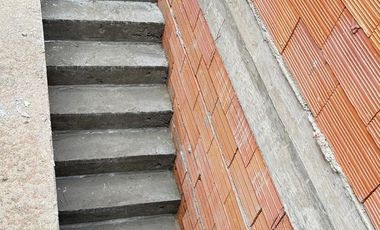 Venta de Duplex de 2 Dormi en Fernandez Oro