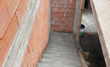 Venta de Duplex de 2 Dormi en Fernandez Oro