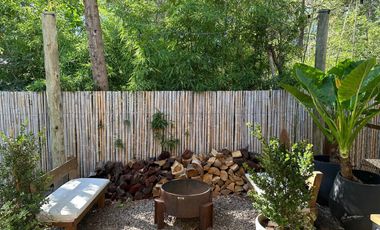 Departamento en  venta en Highland park, Pilar.