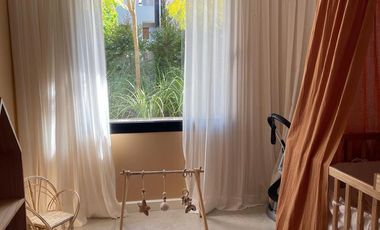 Departamento en  venta en Highland park, Pilar.