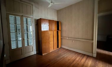 Depósito en  Constitucion