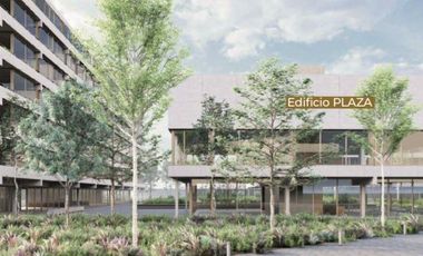 Departamento 3 AMB en Venta - JOCHY, PUERTOS