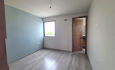 Casa en Venta Lomas del Mediterráneo / ALBERCA