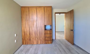 Casa en Venta Lomas del Mediterráneo / ALBERCA