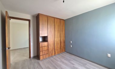 Casa en Venta Lomas del Mediterráneo / ALBERCA