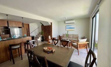 Casa en Venta Lomas del Mediterráneo / ALBERCA