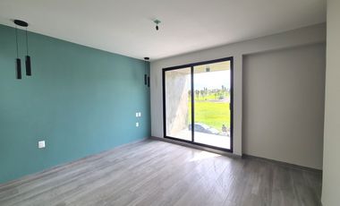 Casa en Venta Lomas del Mediterráneo / ALBERCA