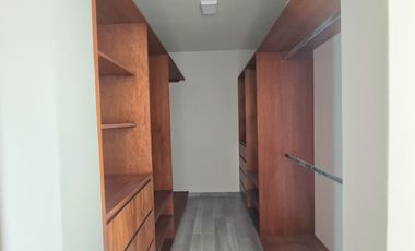 Casa en Venta Lomas del Mediterráneo / ALBERCA