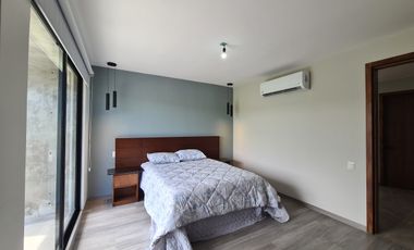 Casa en Venta Lomas del Mediterráneo / CON ALBERCA