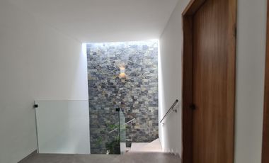 Casa en Venta Lomas del Mediterráneo / CON ALBERCA