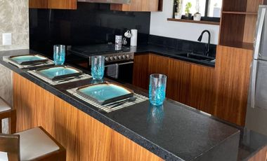 Casa en Venta Lomas del Mediterráneo / CON ALBERCA