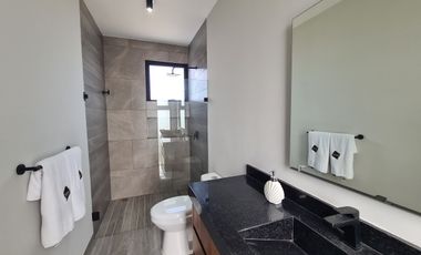 Casa en Venta Lomas del Mediterráneo / CON ALBERCA