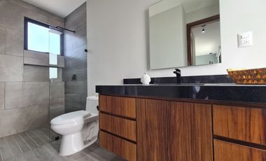 Casa en Venta Lomas del Mediterráneo / CON ALBERCA