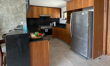 Casa en Venta Lomas del Mediterráneo / CON ALBERCA