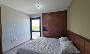 Casa en Venta Lomas del Mediterráneo / CON ALBERCA