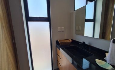 Casa en Venta Lomas del Mediterráneo / CON ALBERCA