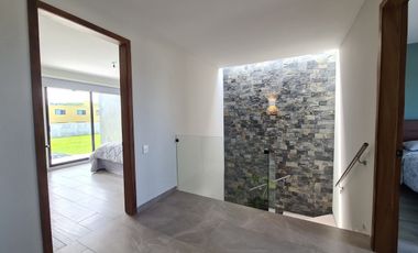 Casa en Venta Lomas del Mediterráneo / CON ALBERCA