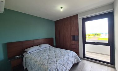 Casa en Venta Lomas del Mediterráneo / CON ALBERCA