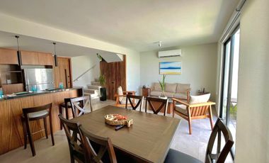 Casa en Venta Lomas del Mediterráneo / CON ALBERCA