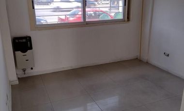 Departamento - Sarandi