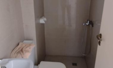 Departamento - Sarandi