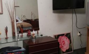 Casa - Lomas de Zamora Este