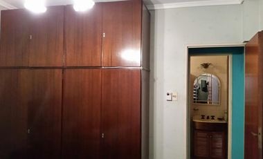 Casa - Lomas de Zamora Este