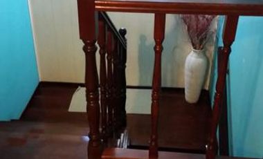 Casa - Lomas de Zamora Este