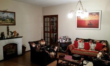 Casa - Lomas de Zamora Este