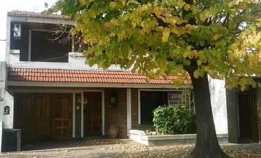 Casa - Lomas de Zamora Este