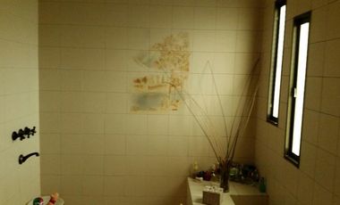 Casa - Lomas de Zamora Este