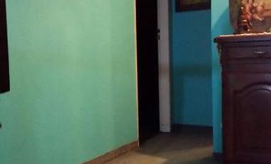 Casa - Lomas de Zamora Este