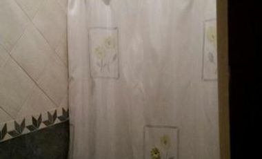 Casa - Lomas de Zamora Este