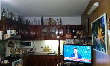 Casa - Lomas de Zamora Este