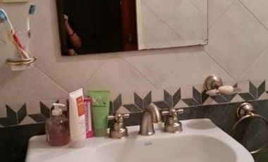 Casa - Lomas de Zamora Este