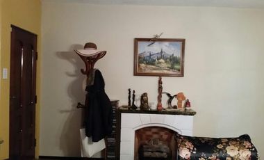 Casa - Lomas de Zamora Este